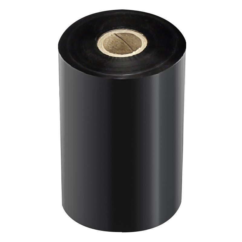 Ribon de Ceara  Rasina 110 mm x 74 m