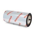 Ribon Rasina Honeywell, 110mm x 450m, 1-970647-02-0