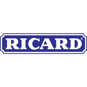 Ricard