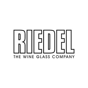 Riedel
