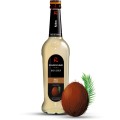 Riemerschmid - Sirop Cocos 0.7l