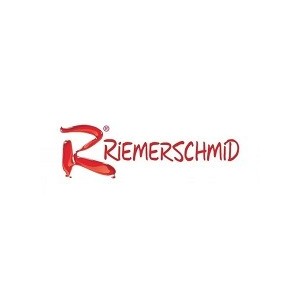 Riemerschmid