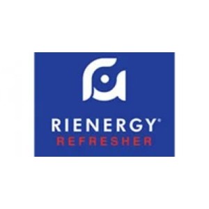Rienergy