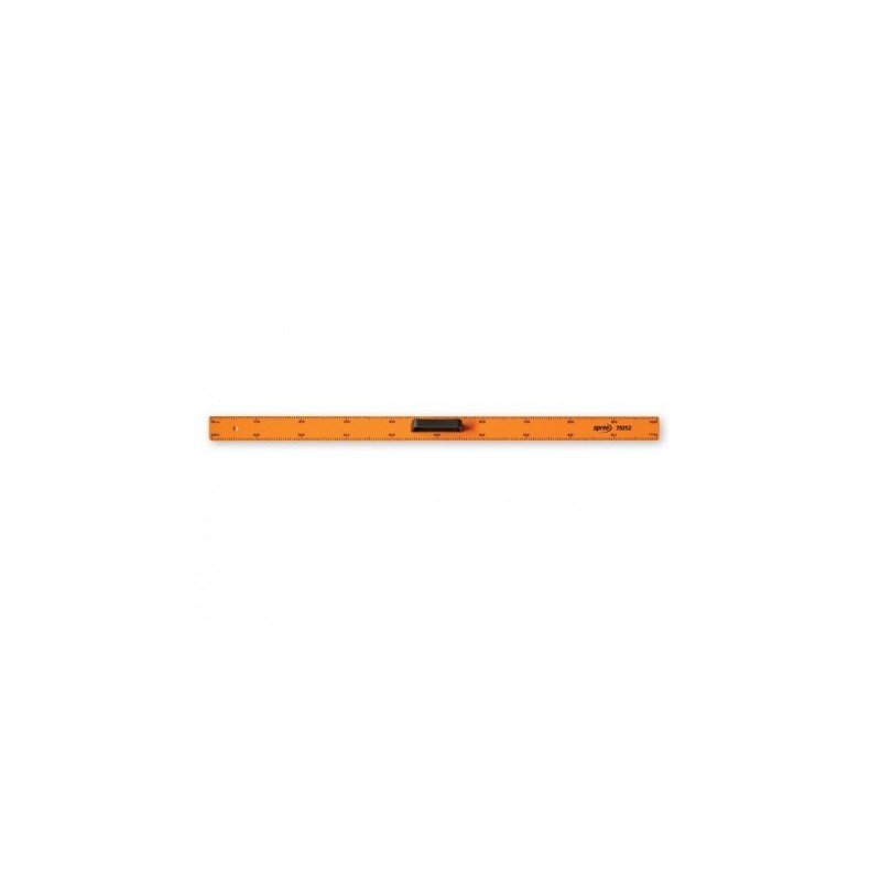 Rigla 100 cm PROFESOR