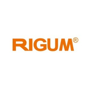 Rigum