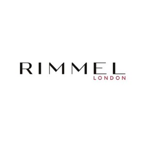 Rimmel London