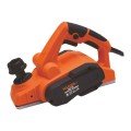 Rindea Electrica 850 W, Profesional, Harden