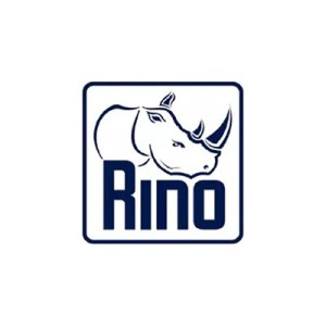 Rino