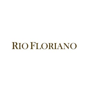 Rio Floriano