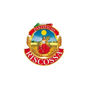 Riscossa