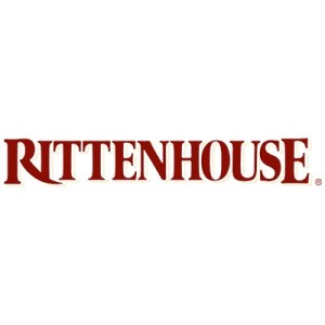 Rittenhouse