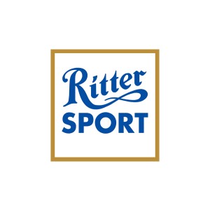 Ritter SPORT