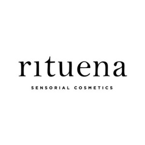 Rituena