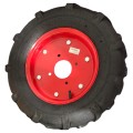 Roata pentru Motosapa, 4.00-10, Z-tools