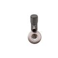Robinet Coltar 1/2-3/8 Inch Negru, Z Tools, Cartus Ceramic