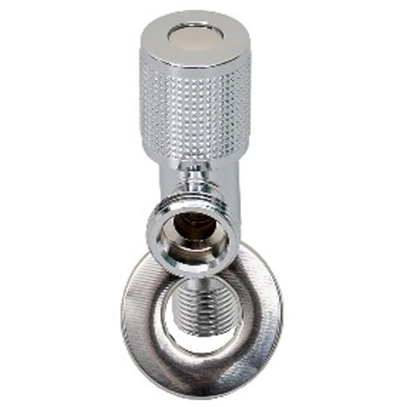 Robinet Coltar, Crom, 1/2 x 3/4, Z-tools