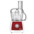 Robot de Bucatarie Girmi RB15, 300 W, 0.8 l, 10 Viteze
