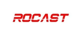 Rocast