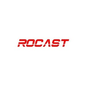 Rocast