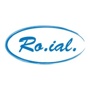 Roial