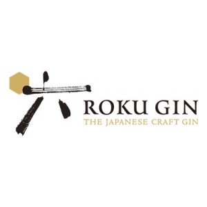 Roku Gin