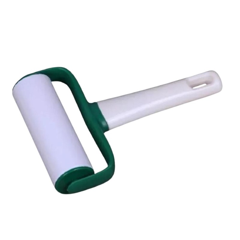 Rola Aluat Martipan si Fondant, 17 x 11 x 5 mm