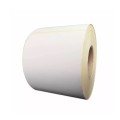 Rola Etichete Autocolante, Direct Termice, 100 x 150 mm, 260 Etichete / Rola