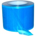 Rola Film pentru Protectie Prima, Albastra, 1200 Foi