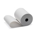 Rola Imprimanta POS, Hartie Termica, 79 mm x 60 m