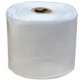 Rola Pungi Alimentare, 1 kg, Fresh Market