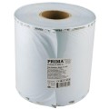Rola Pungi pentru Sterilizare Autoclav, 250 mm x 200 m, Prima