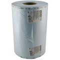 Rola Pungi pentru Sterilizare Autoclav, 300 mm x 200 m, Prima