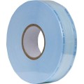 Rola Pungi pentru Sterilizare Autoclav, 50 mm x 200 m, Prima