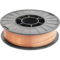 Rola Sarma pentru Sudura, Otel, 6 1.0 mm, 15 kg, Smart Heater