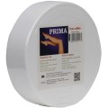 Rola Spunlace pentru Epilat, Prima, 7 cm x 80 m