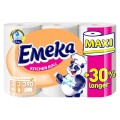 Role de Bucatarie Emeka Fruity Fresh, 3 Bucati, 3 Straturi, 15 m