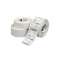 Role de Etichete Zebra Z-Perform 38x25mm, 880003-025D