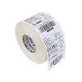 Role Hartie Termica Zebra Z-Select 2000D, KR203 / KR403 / TTP 2000, 58mm x 250m, 01942-058Z