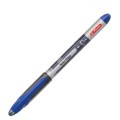 Roller Diggy, Mina 0.5 mm, Albastra