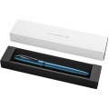Roller Jazz Noble Elegance, Aquamarine, Cutie Cadou
