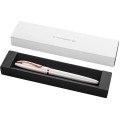 Roller Jazz Noble Elegance, Pearl, Cutie Cadou