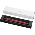 Roller Jazz Noble Elegance, Red, Cutie Cadou