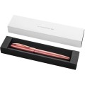 Roller Jazz Noble Elegance, Rose, Cutie Cadou