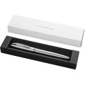 Roller Jazz Noble Elegance, Silver, Cutie Cadou