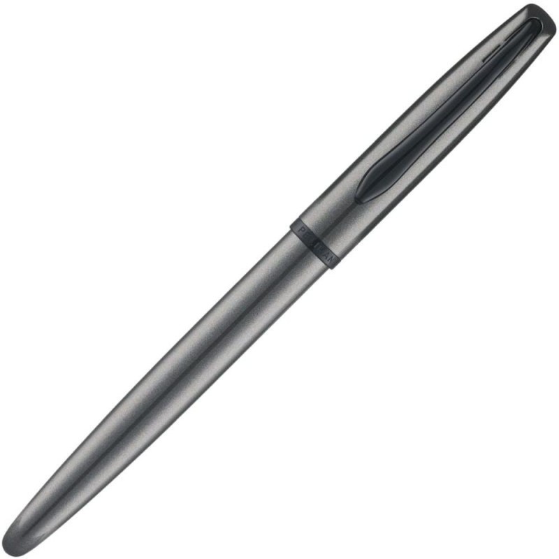 Roller Jazz Noble Elegance Stone, Cutie Cadou