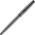 Roller Jazz Noble Elegance Stone, Cutie Cadou