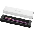 Roller Jazz Noble Elegance, Viola, Cutie Cadou