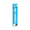 Roller My Pen, Style Ocean Blue, Pelikan