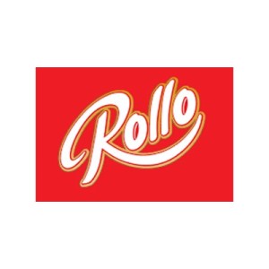 Rollo