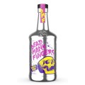 Rom Alb Dead Mans Fingers, 37.5% Alcool, 0.7 l